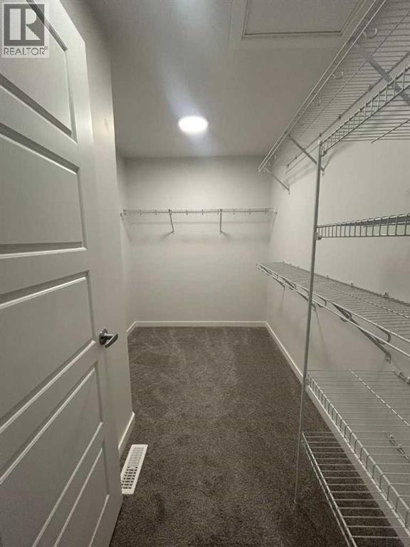854 Cobblefield Manor SW — photo 28