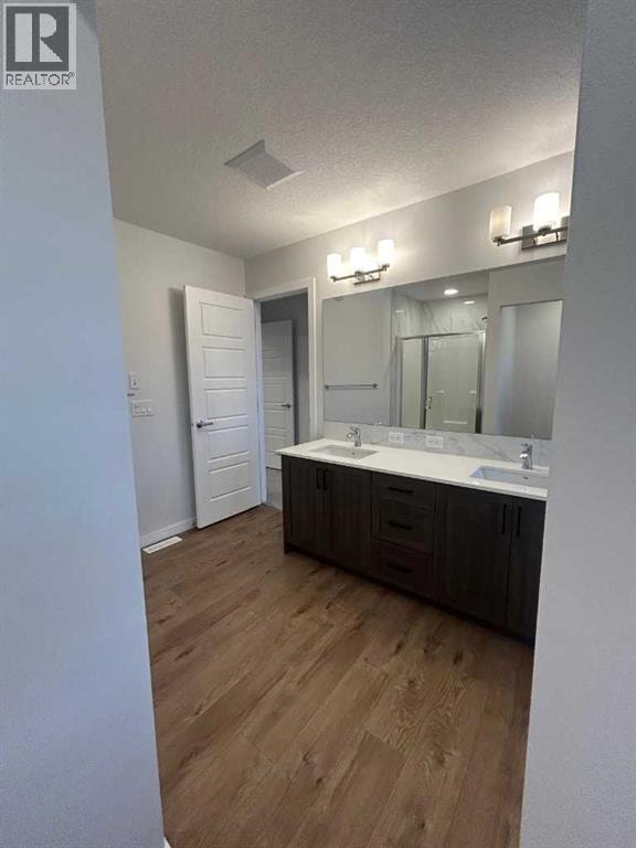 854 Cobblefield Manor SW — photo 11