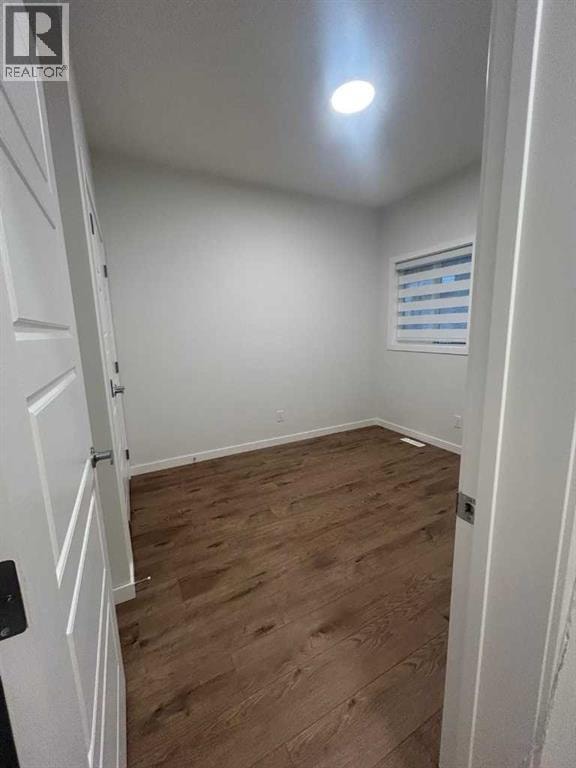 854 Cobblefield Manor SW — photo 20