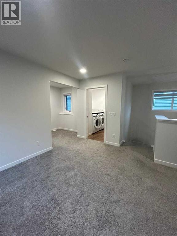 854 Cobblefield Manor SW — photo 30