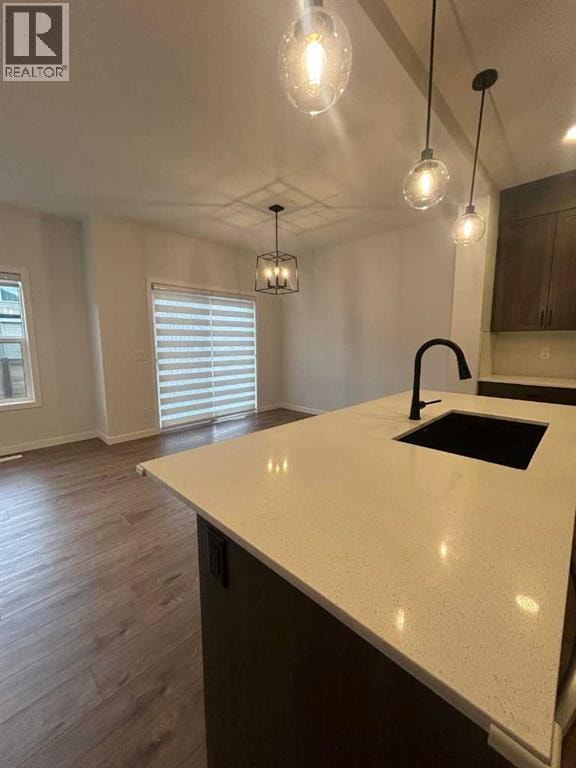 854 Cobblefield Manor SW — photo 18
