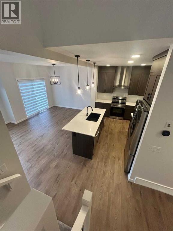 854 Cobblefield Manor SW — photo 15