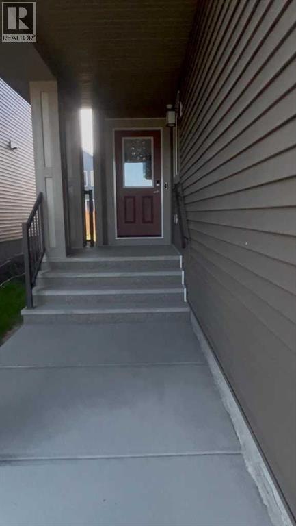 854 Cobblefield Manor SW — photo 36