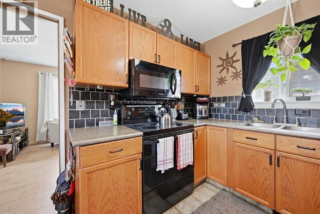 45 Taradale Close NE — photo 12