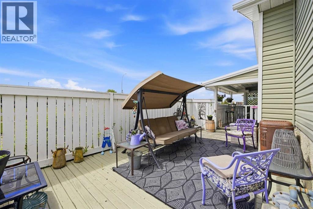 45 Taradale Close NE — photo 37