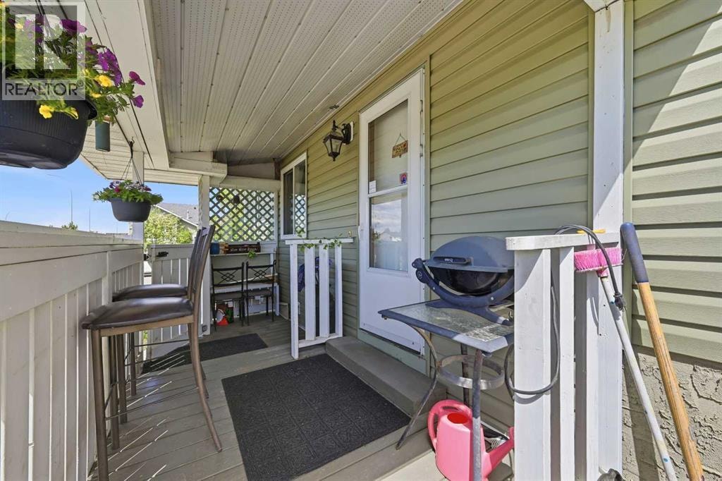45 Taradale Close NE — photo 6