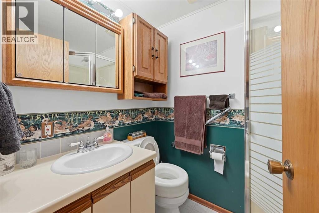 45 Taradale Close NE — photo 29