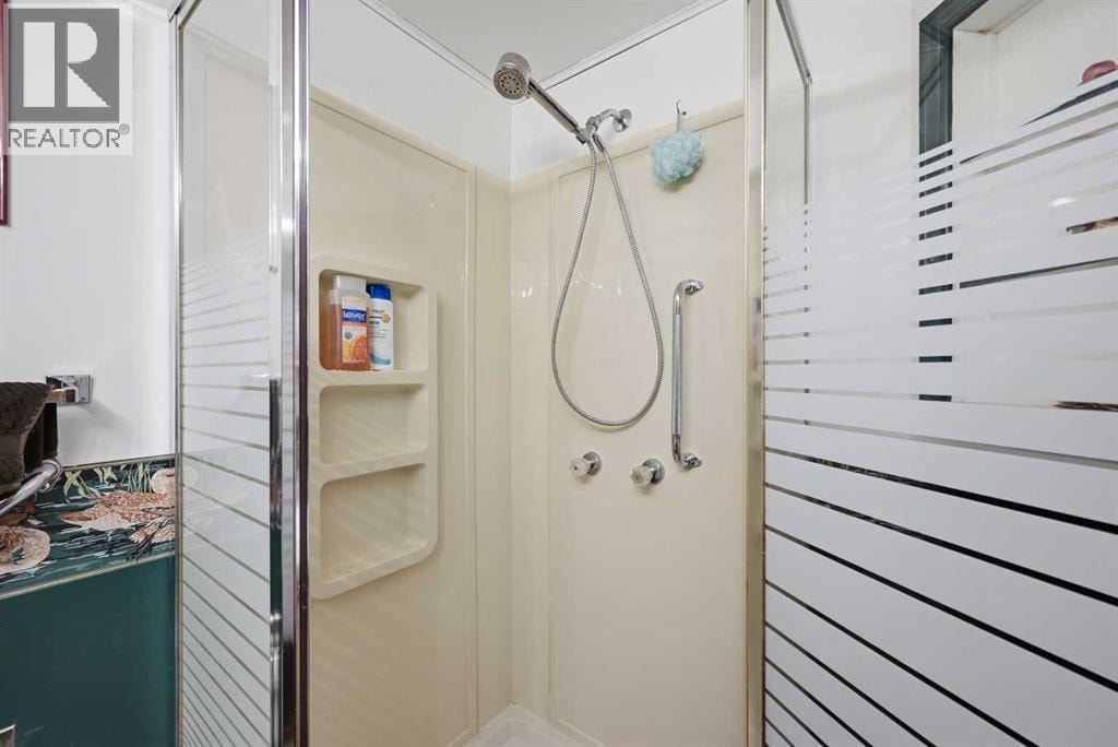 45 Taradale Close NE — photo 30