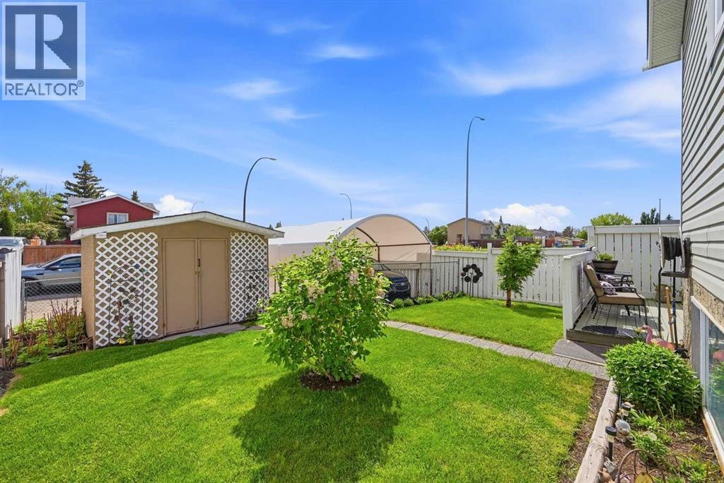 45 Taradale Close NE — photo 40
