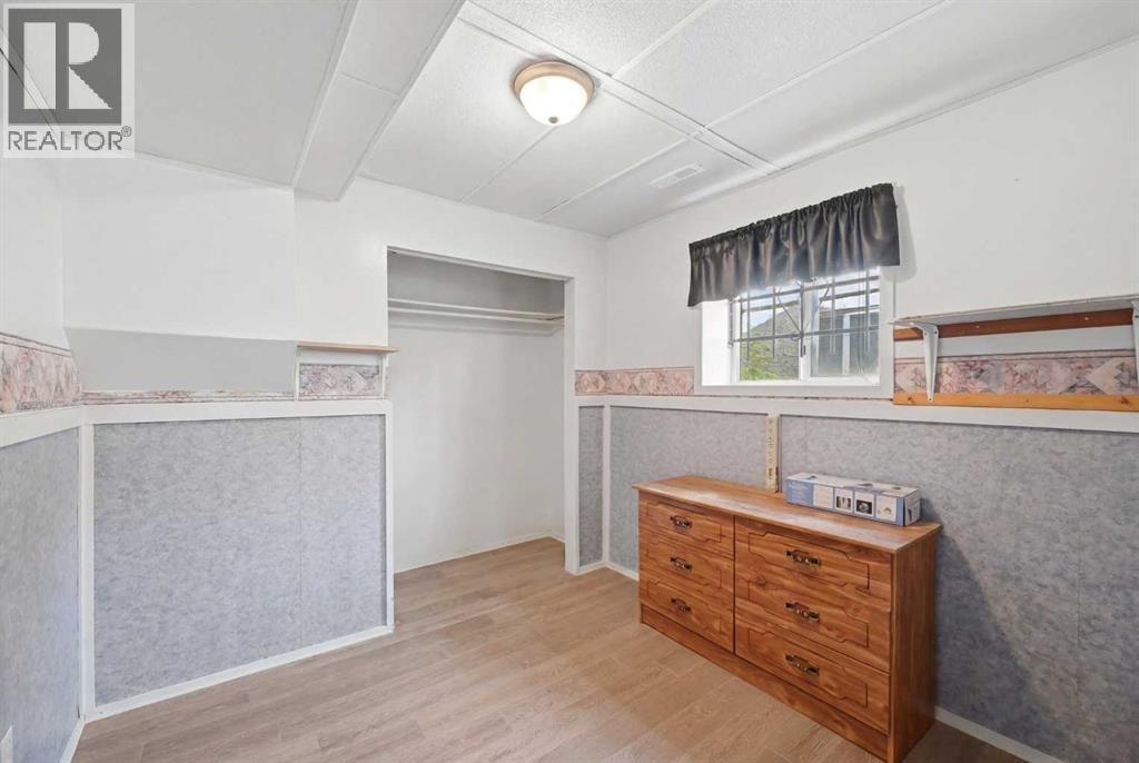 45 Taradale Close NE — photo 31
