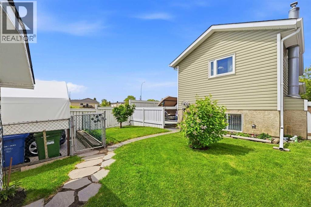 45 Taradale Close NE — photo 39