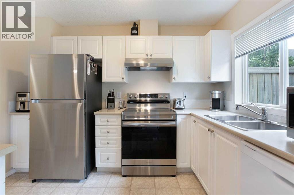 79 Citadel Point NW — photo 10