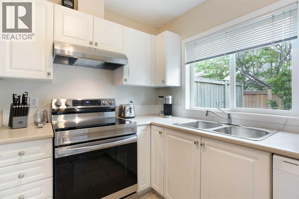 79 Citadel Point NW — photo 11
