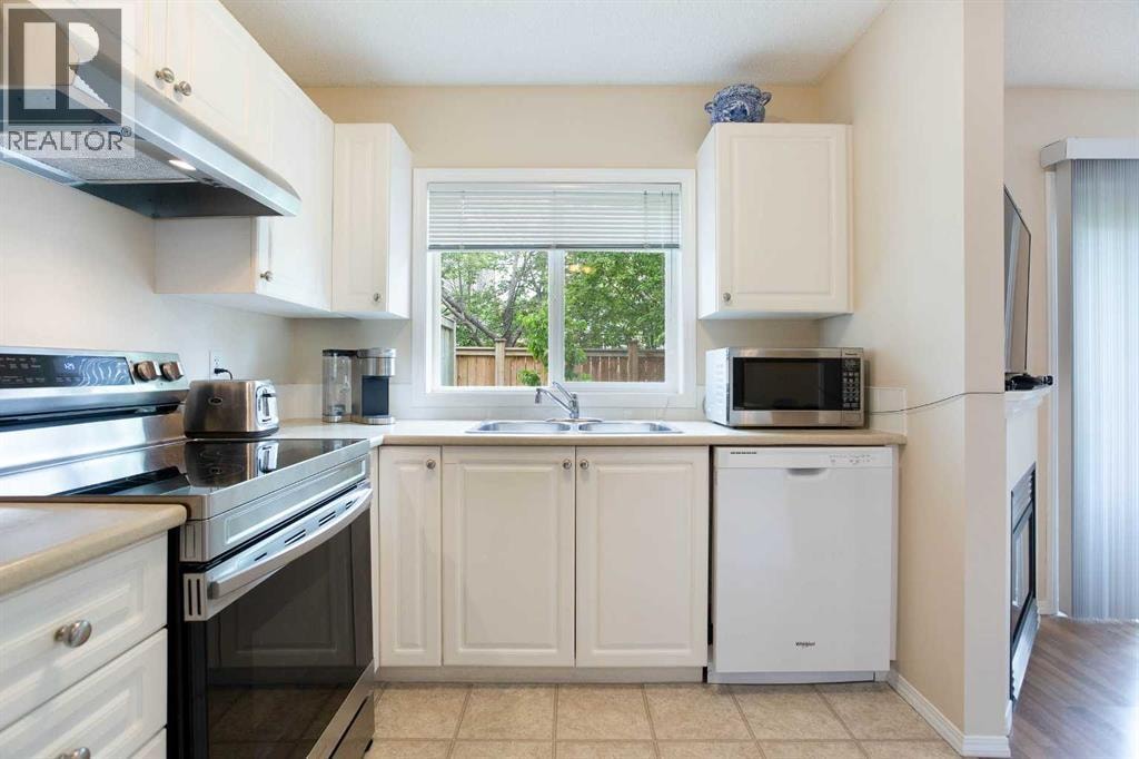 79 Citadel Point NW — photo 12