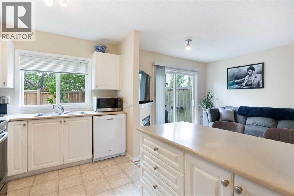 79 Citadel Point NW — photo 13