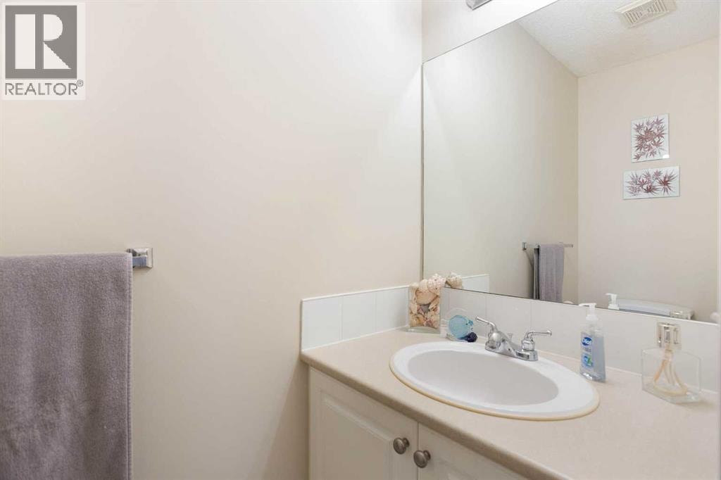 79 Citadel Point NW — photo 14