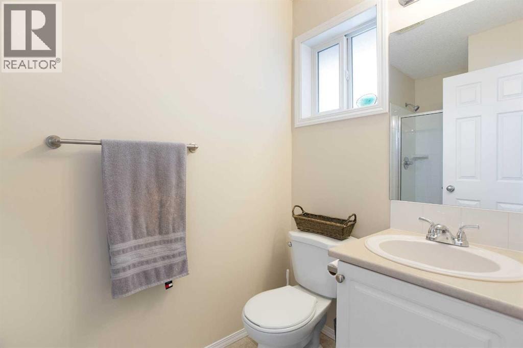 79 Citadel Point NW — photo 18