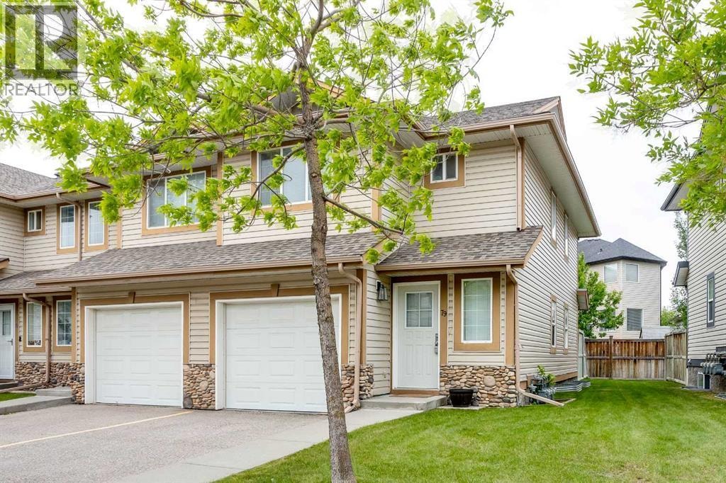 79 Citadel Point NW — photo 2