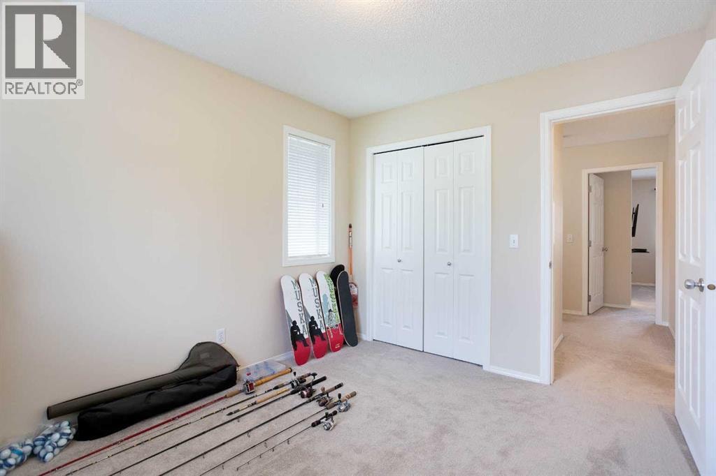 79 Citadel Point NW — photo 20