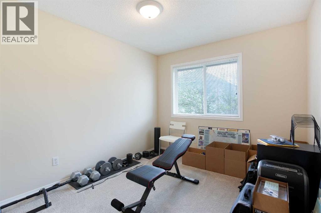 79 Citadel Point NW — photo 21