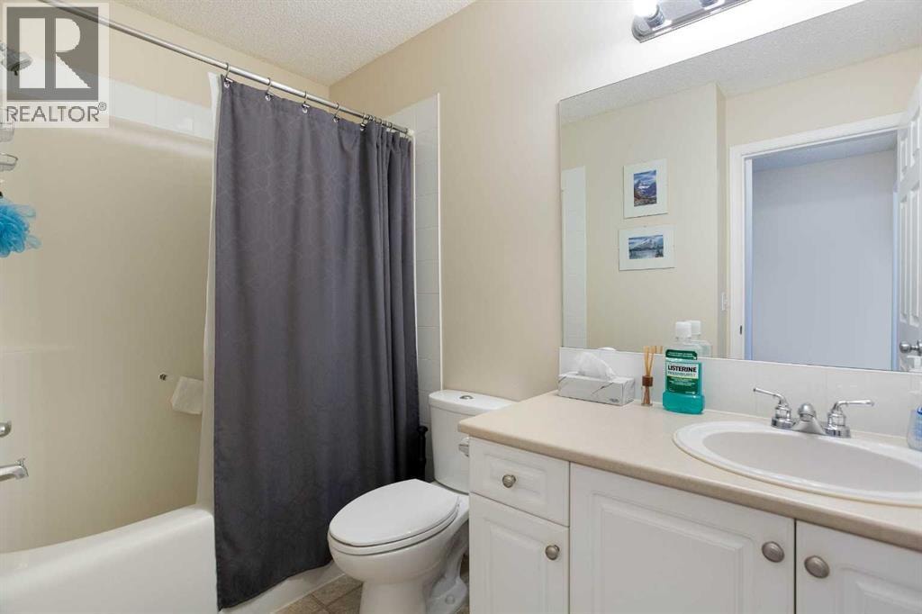 79 Citadel Point NW — photo 22