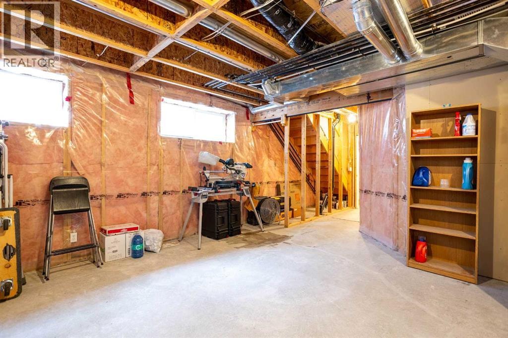 79 Citadel Point NW — photo 24