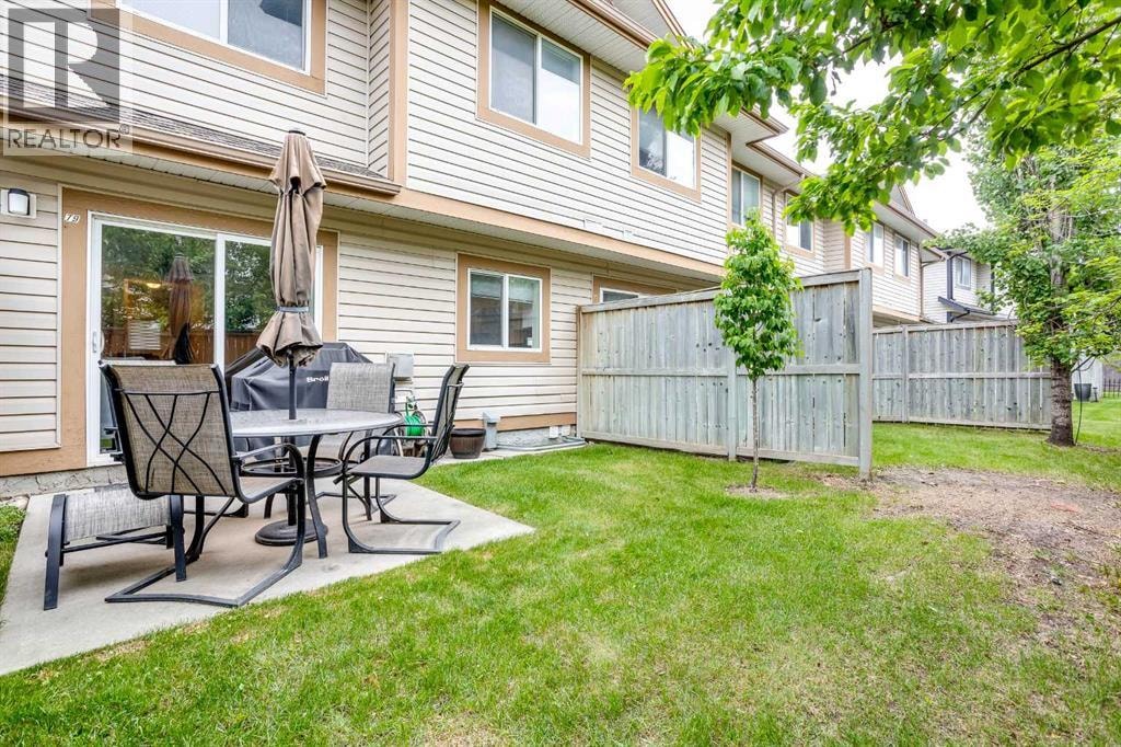 79 Citadel Point NW — photo 27