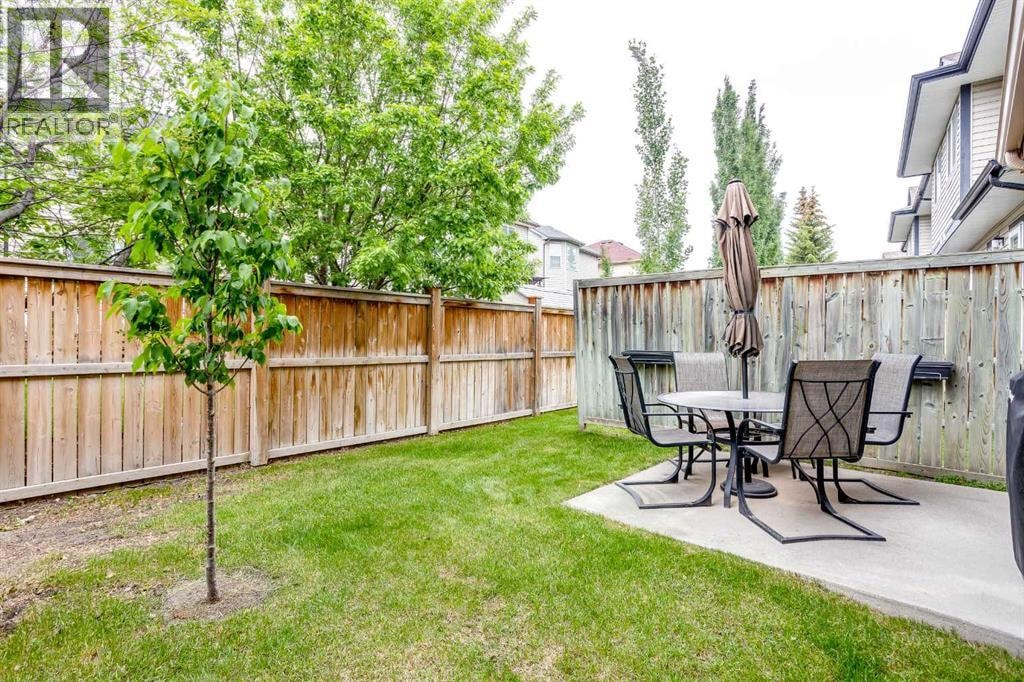 79 Citadel Point NW — photo 29
