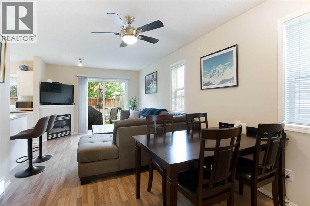 79 Citadel Point NW — photo 3