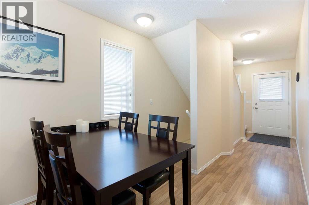 79 Citadel Point NW — photo 4