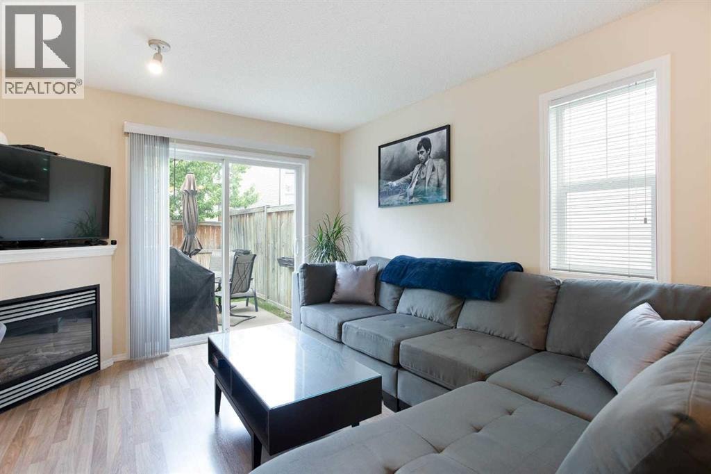 79 Citadel Point NW — photo 5