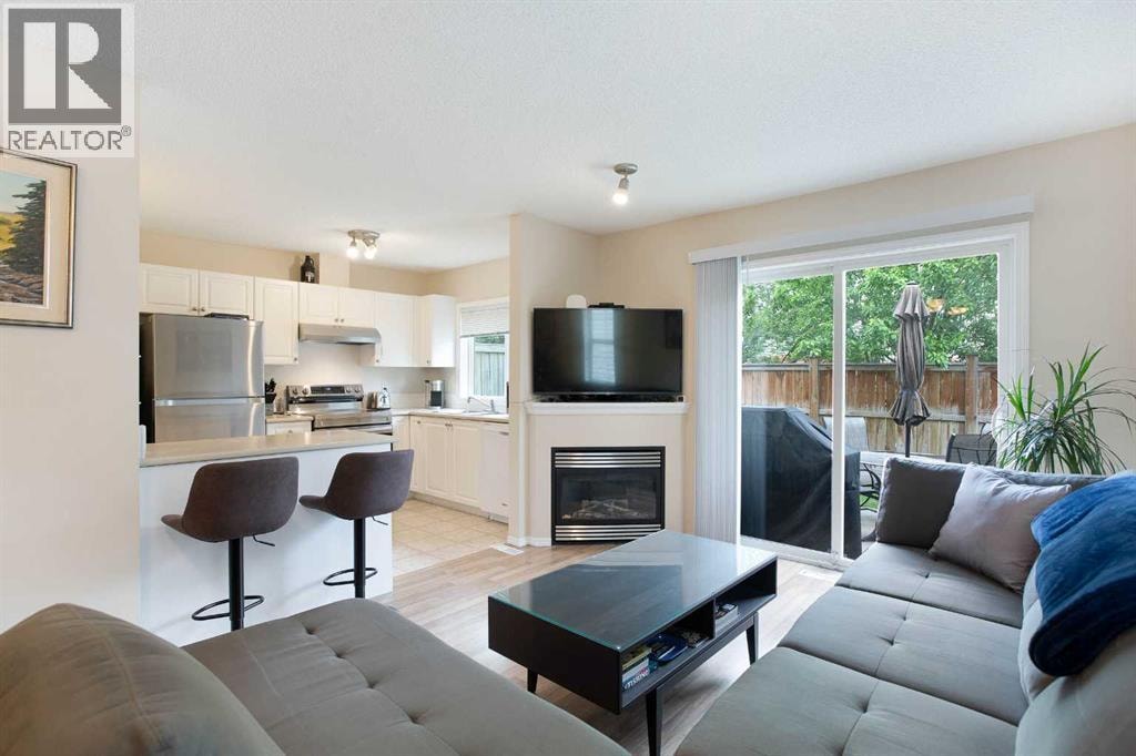 79 Citadel Point NW — photo 6