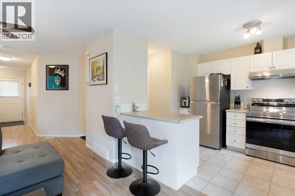 79 Citadel Point NW — photo 8