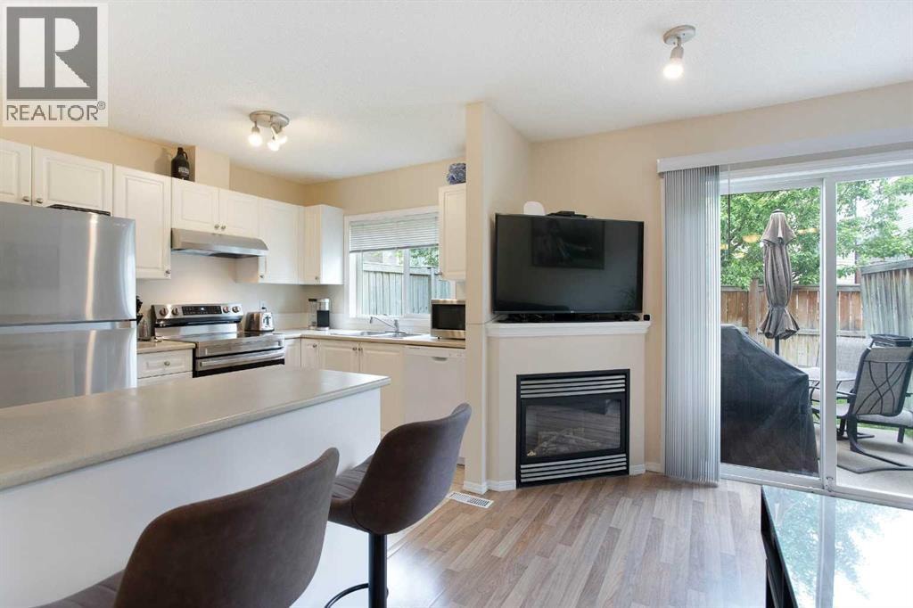 79 Citadel Point NW — photo 9