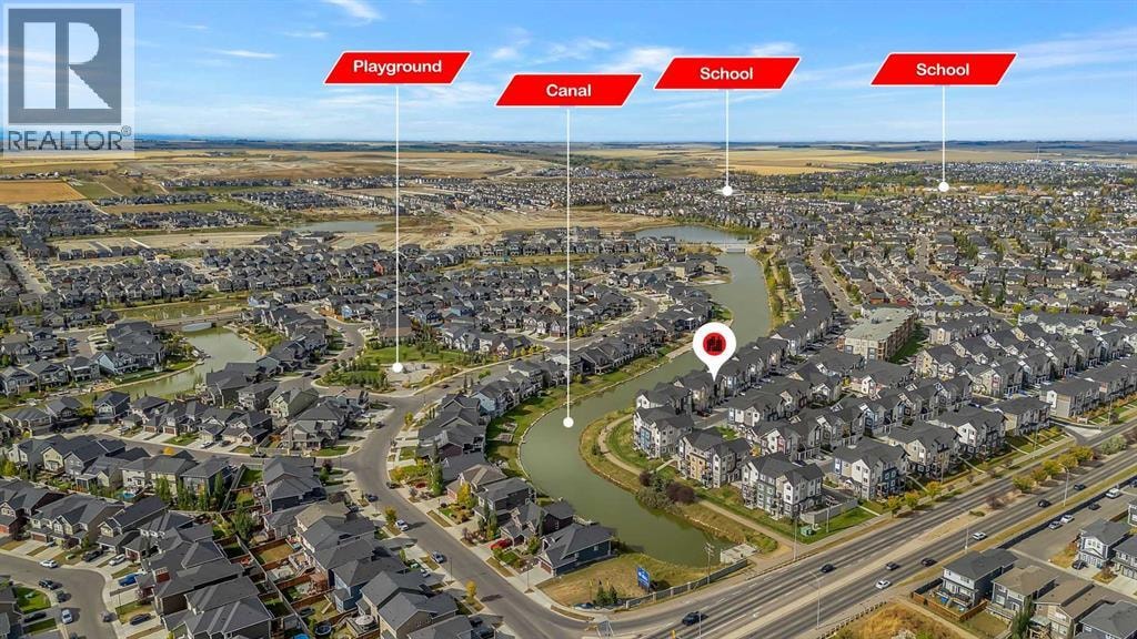 342 Canals Crossing  SW — photo 5