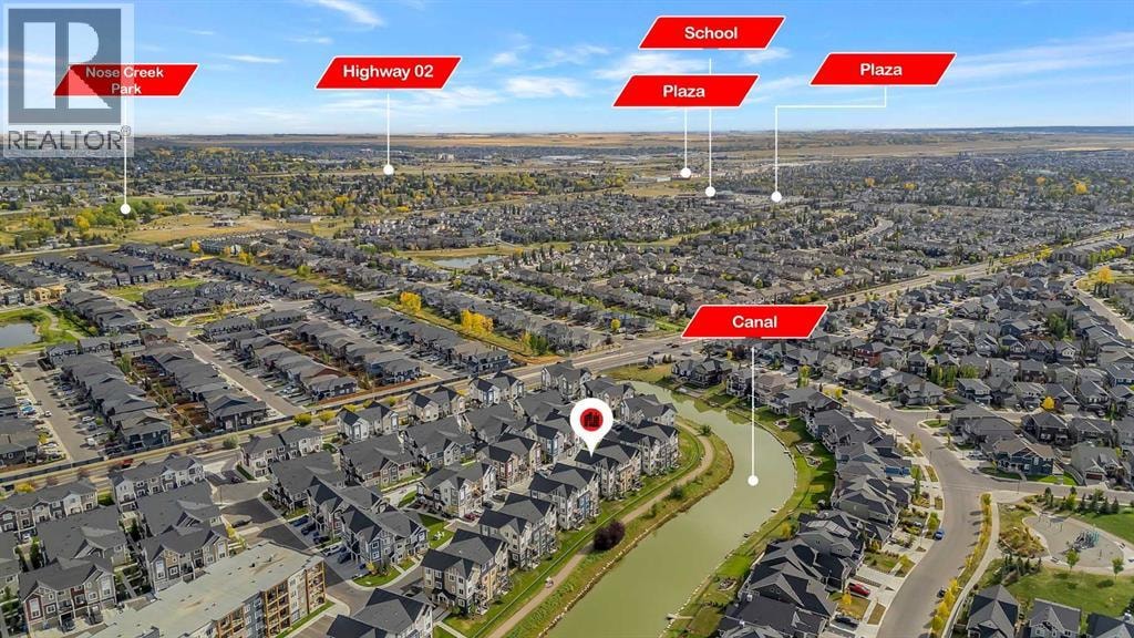 342 Canals Crossing  SW — photo 3