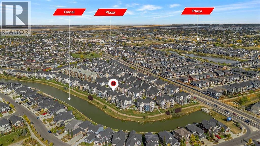342 Canals Crossing  SW — photo 4