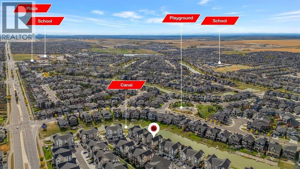 342 Canals Crossing  SW — photo 2