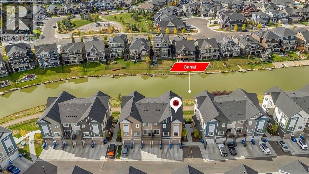 342 Canals Crossing  SW — photo 1