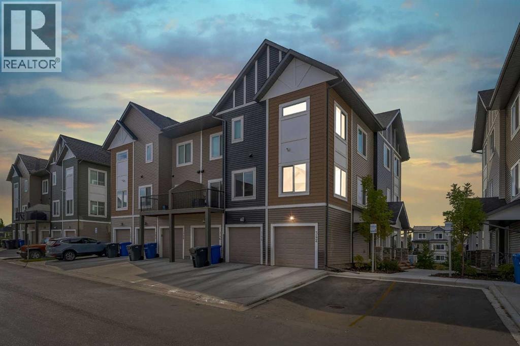 342 Canals Crossing  SW — photo 6