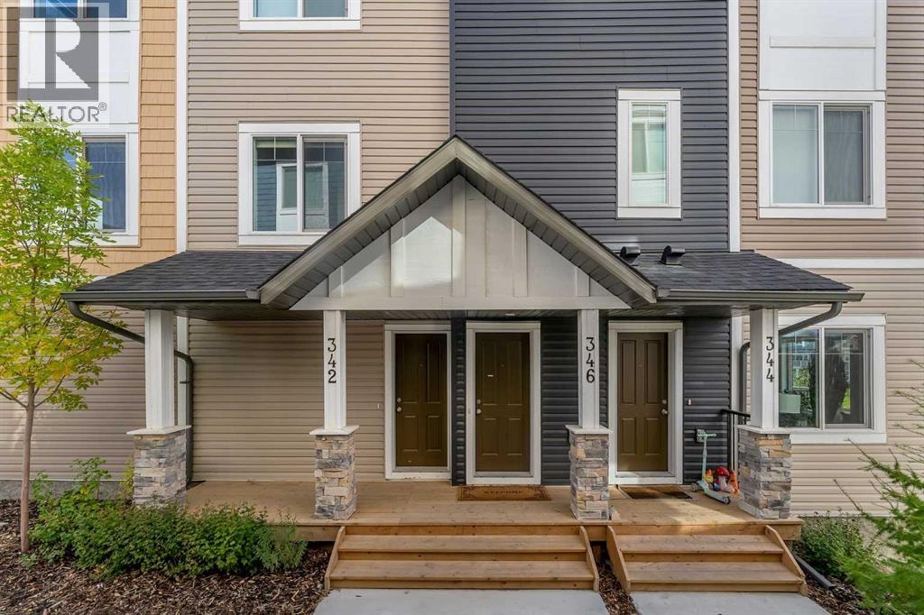 342 Canals Crossing  SW — photo 10
