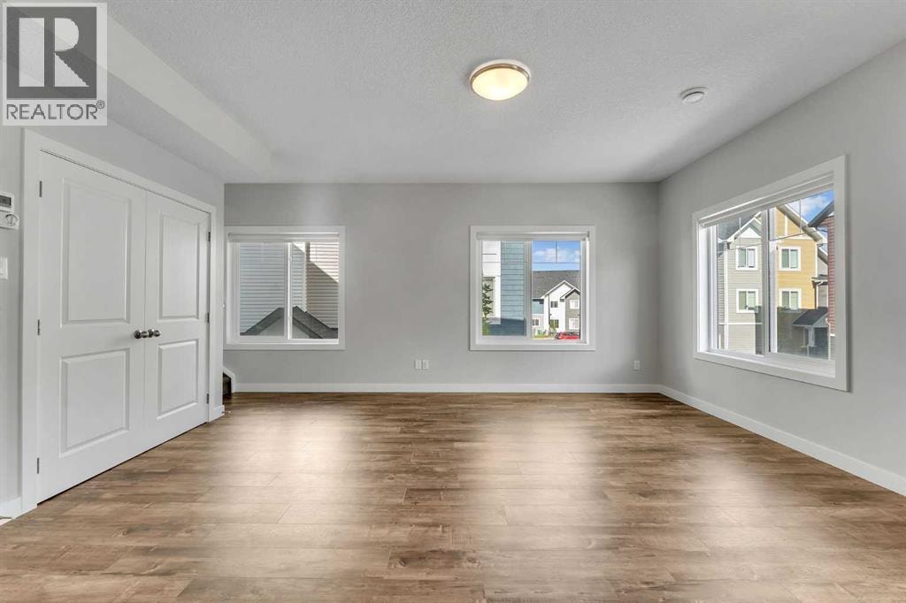 342 Canals Crossing  SW — photo 13