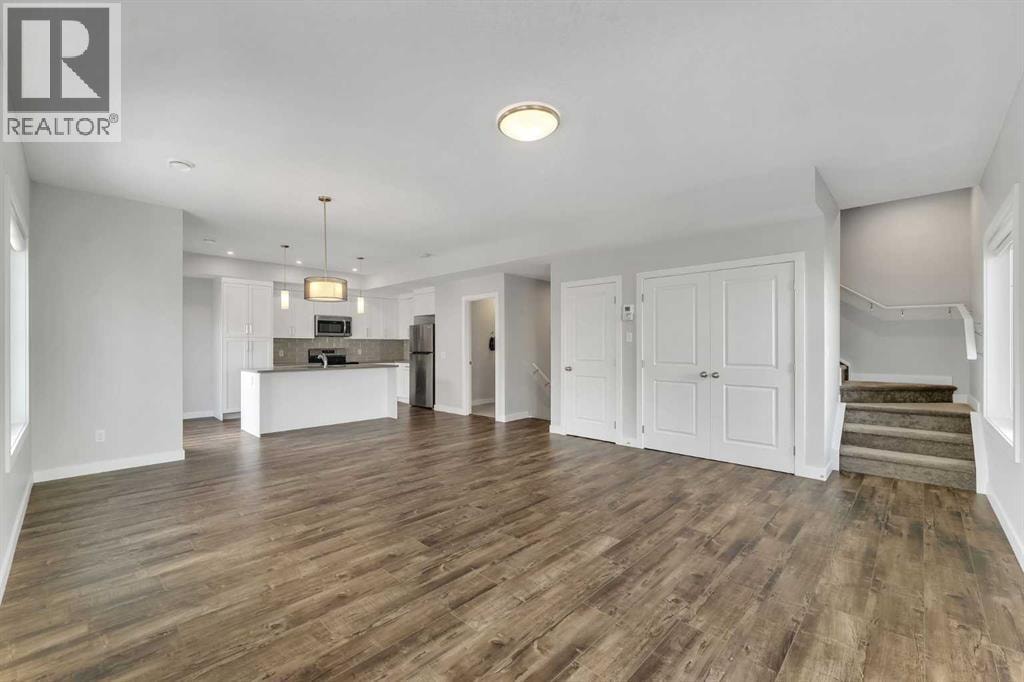 342 Canals Crossing  SW — photo 15