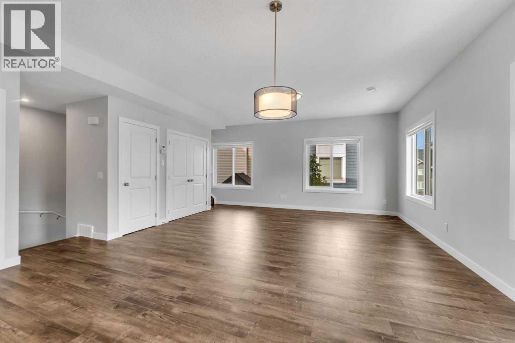342 Canals Crossing  SW — photo 12