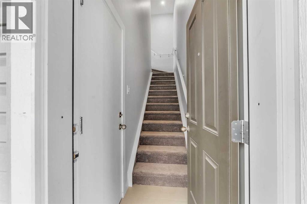 342 Canals Crossing  SW — photo 11