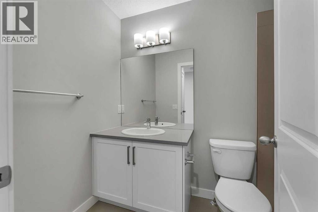342 Canals Crossing  SW — photo 28
