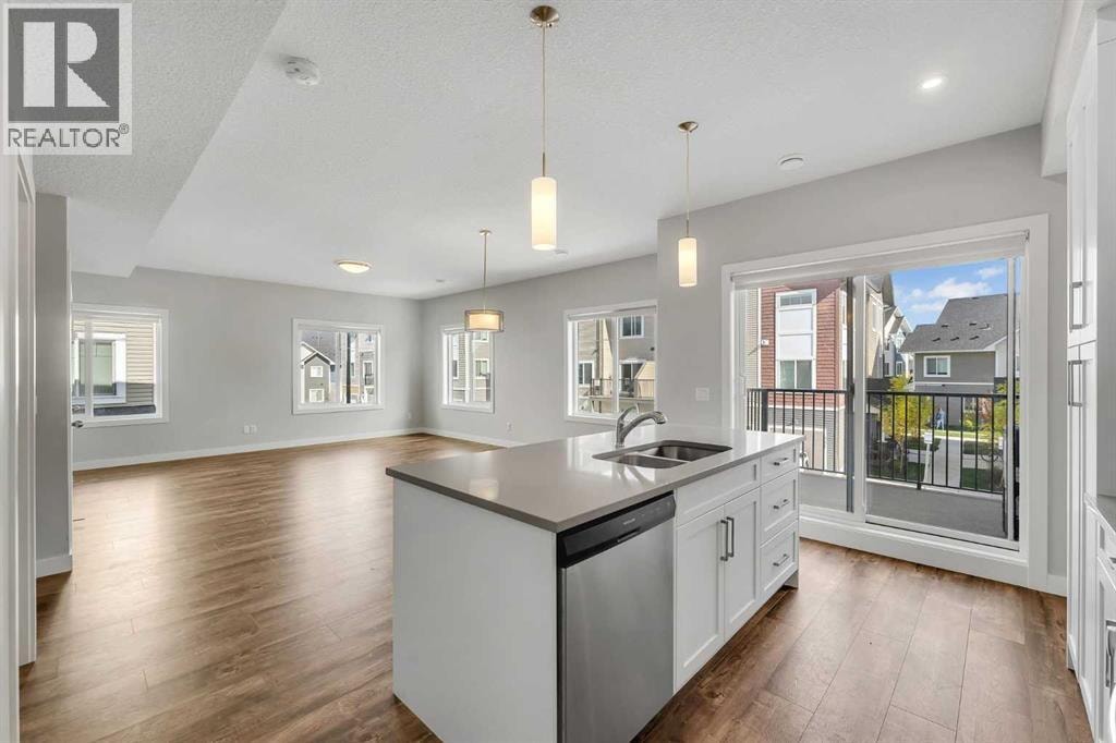 342 Canals Crossing  SW — photo 25
