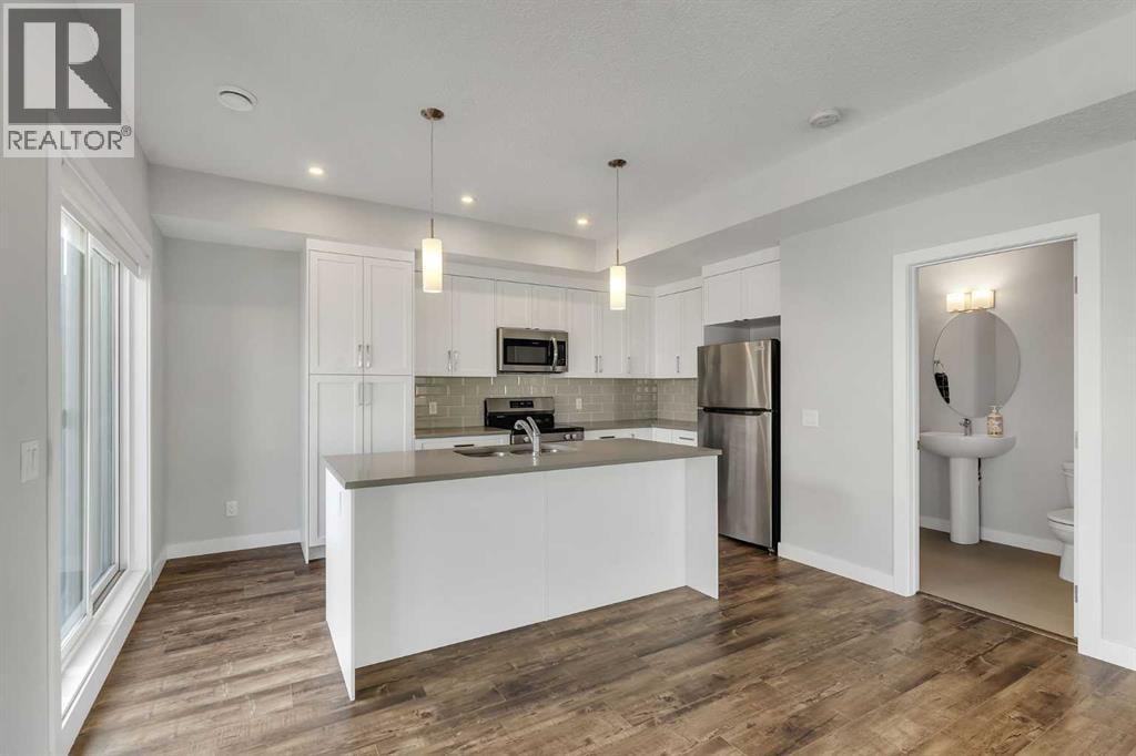 342 Canals Crossing  SW — photo 19