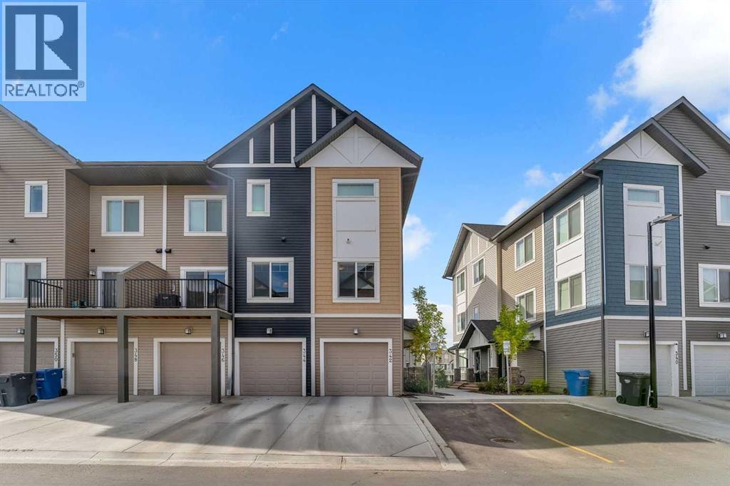 342 Canals Crossing  SW — photo 8