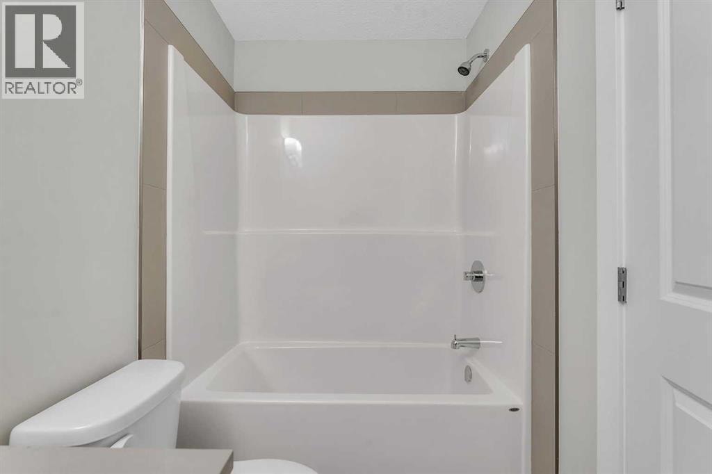 342 Canals Crossing  SW — photo 29